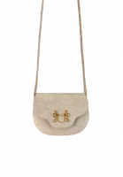 Hermès Paula Doblis Poussière