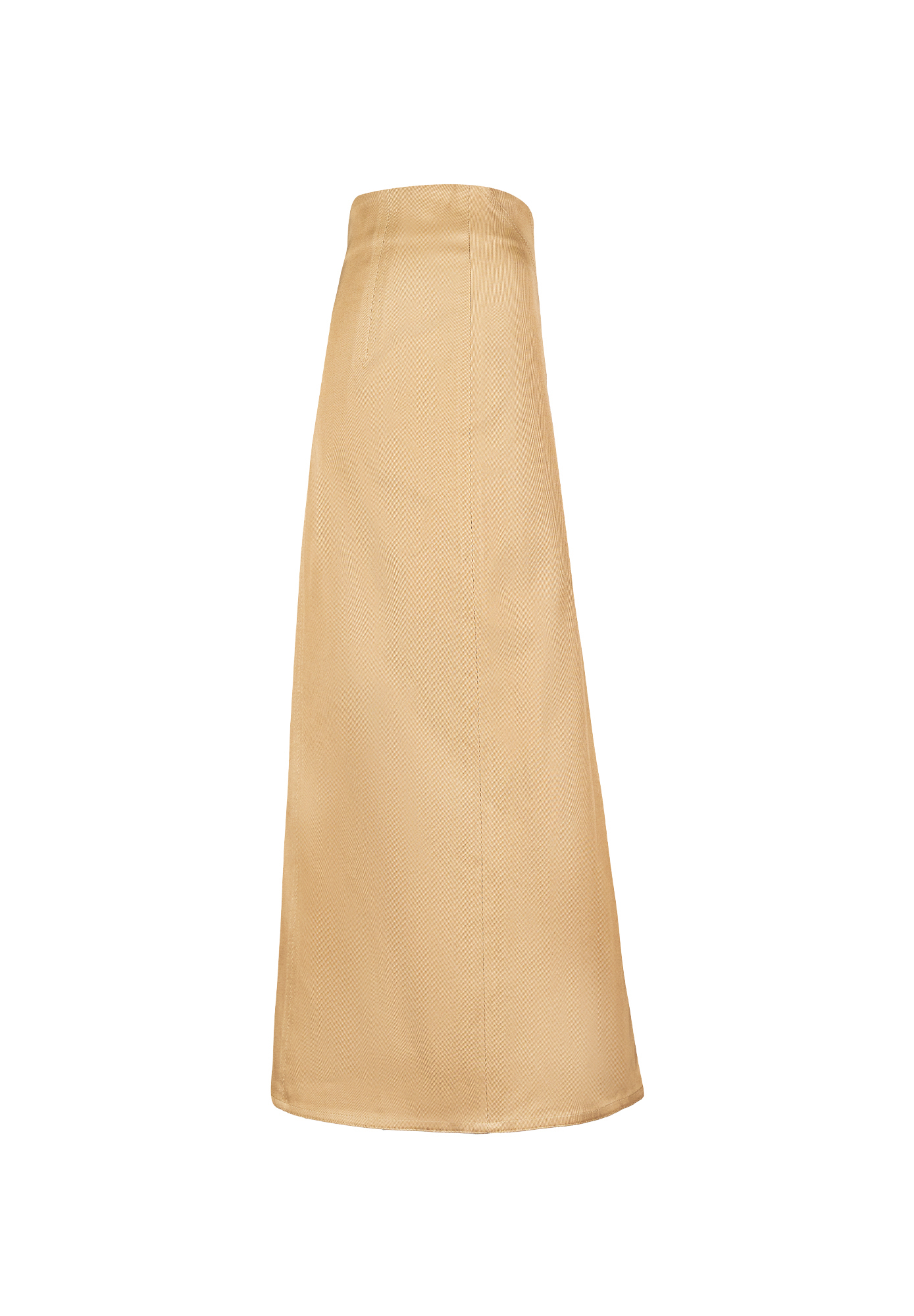 Christian Dior Beige Skirt