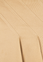 Christian Dior Beige Skirt