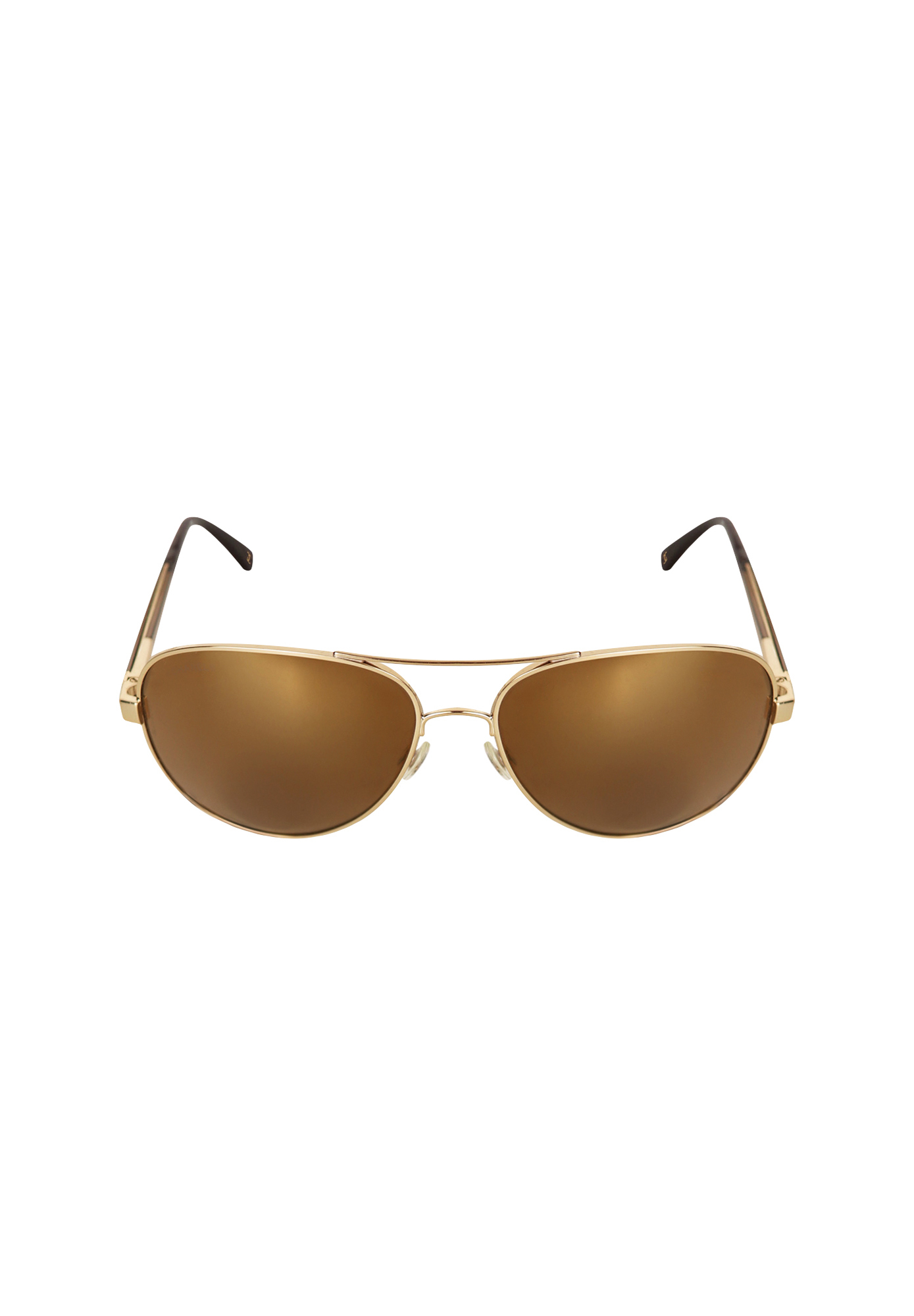 Chanel Aviator Sunglasses