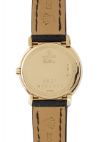 Rolex Cellini Watch