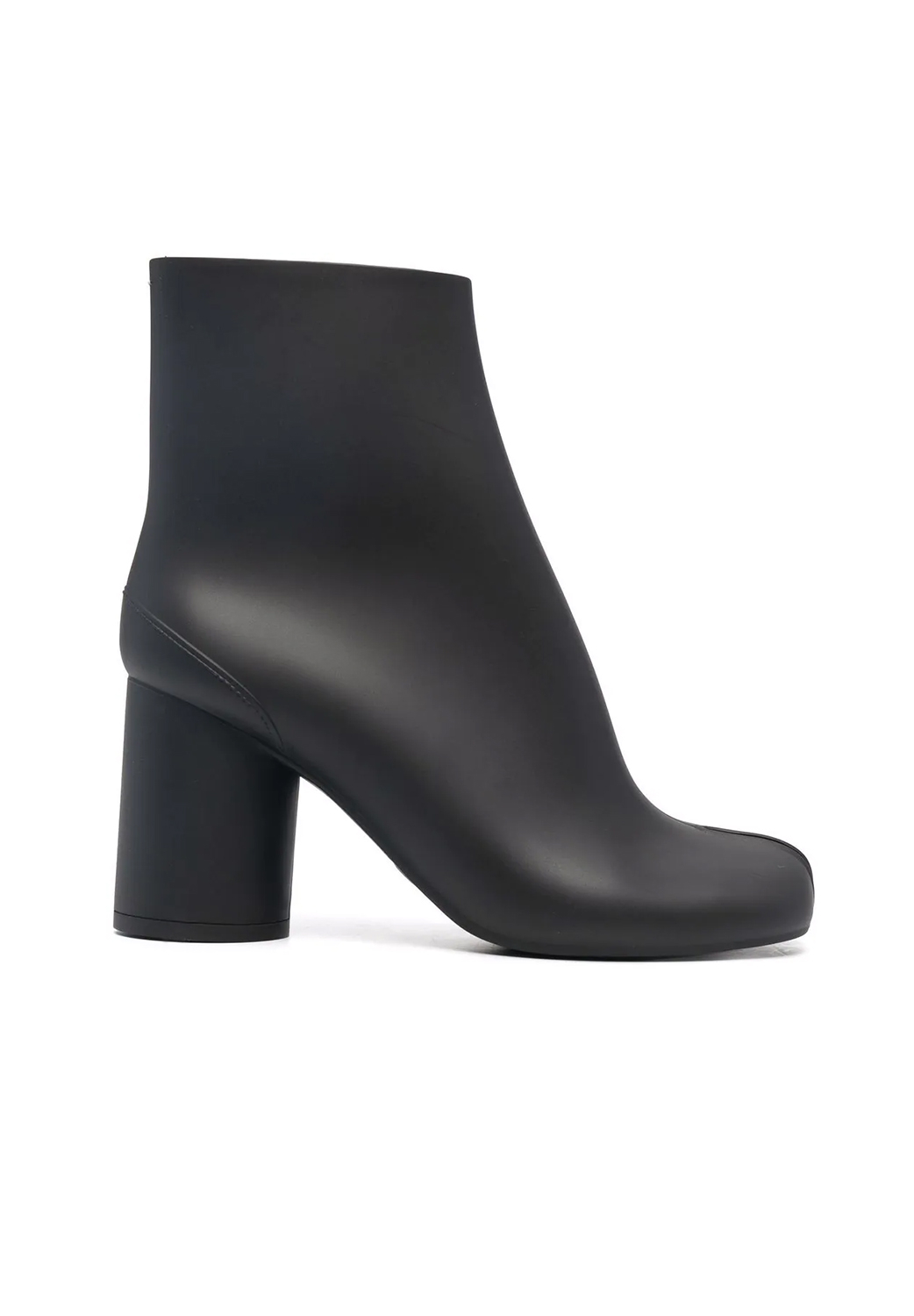 Maison Margiela Tabi Ankle Boots