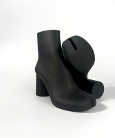 Maison Margiela Tabi Ankle Boots