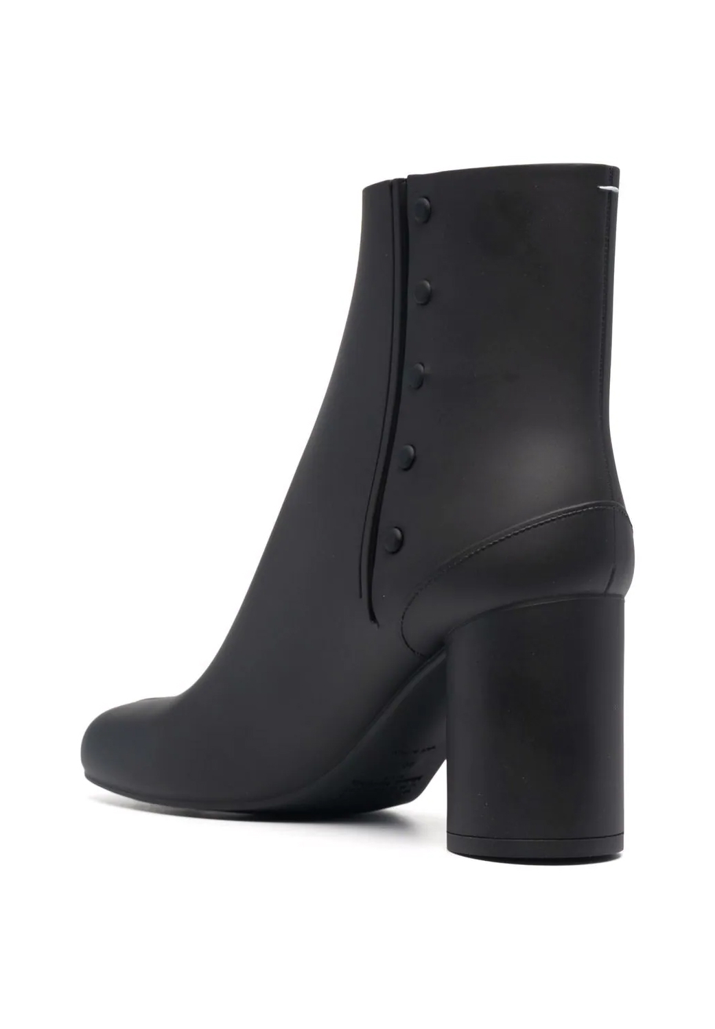 Maison Margiela Tabi Ankle Boots