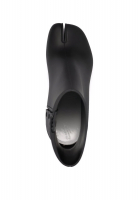 Maison Margiela Tabi Ankle Boots