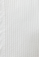 Céline White Blouse