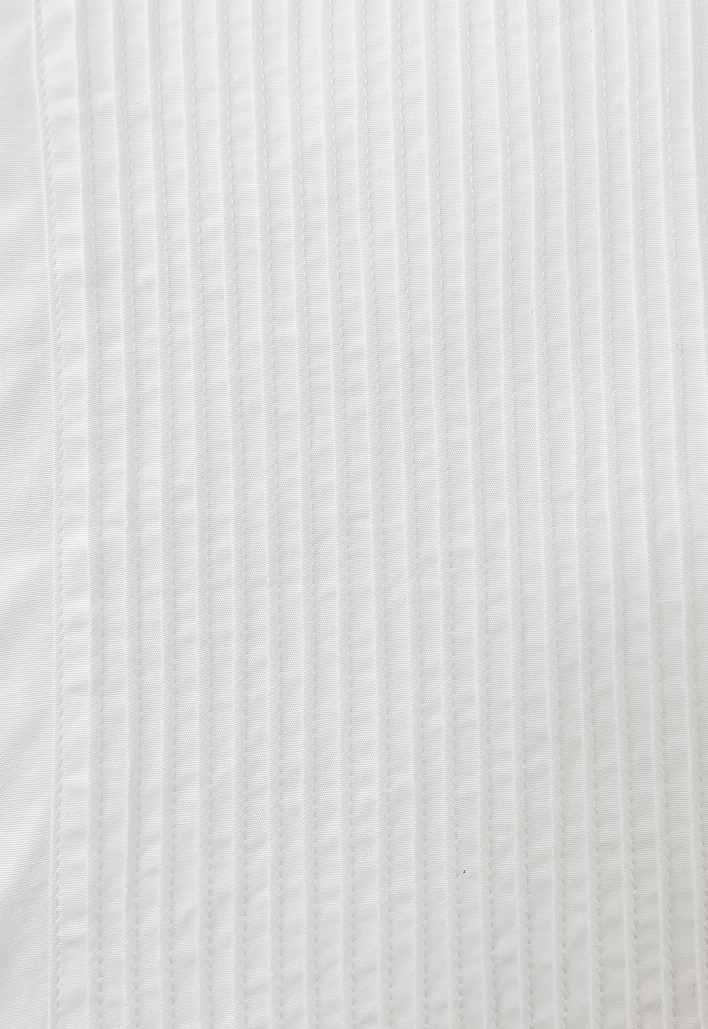 Céline White Blouse