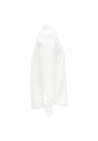Céline White Blouse