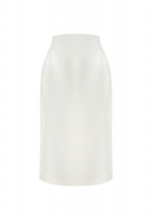 Christian Dior Midi Skirt