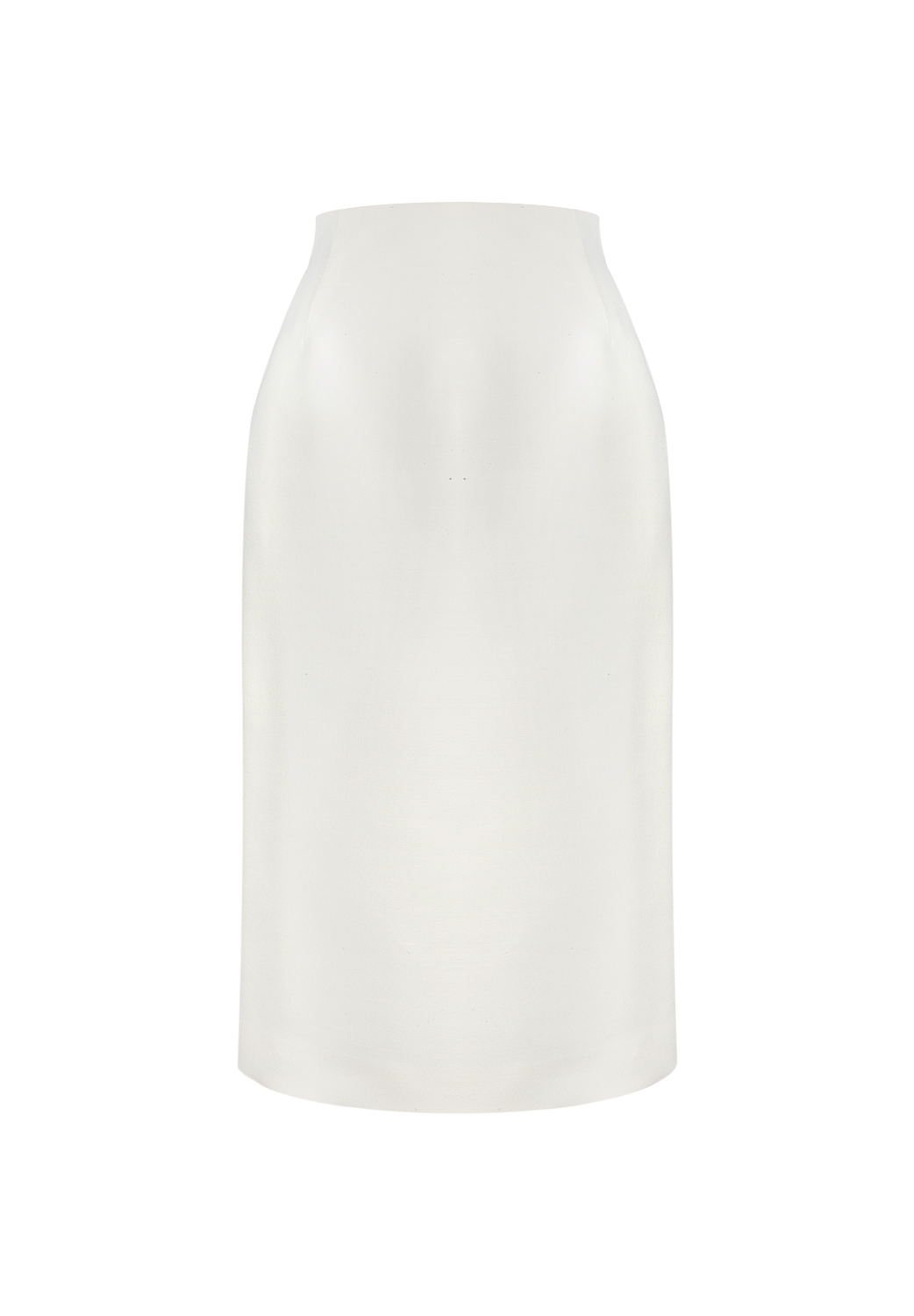 Christian Dior Midi Skirt