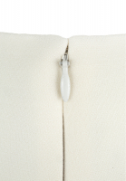 Christian Dior Midi Skirt