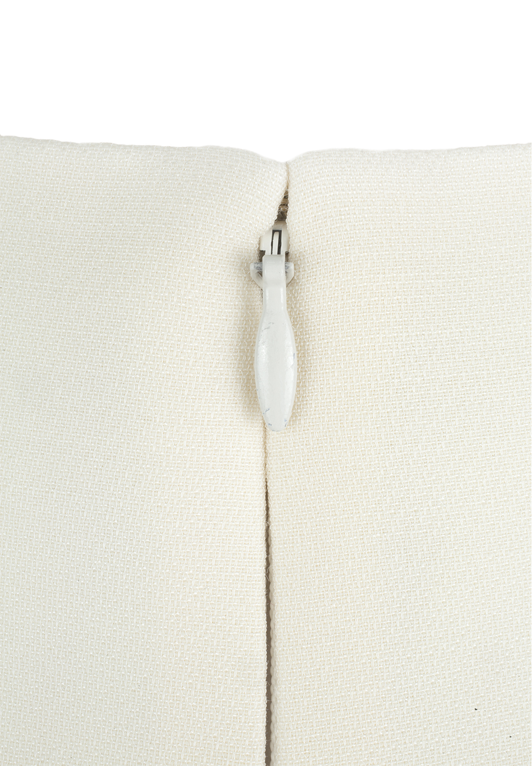 Christian Dior Midi Skirt