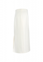 Christian Dior Midi Skirt