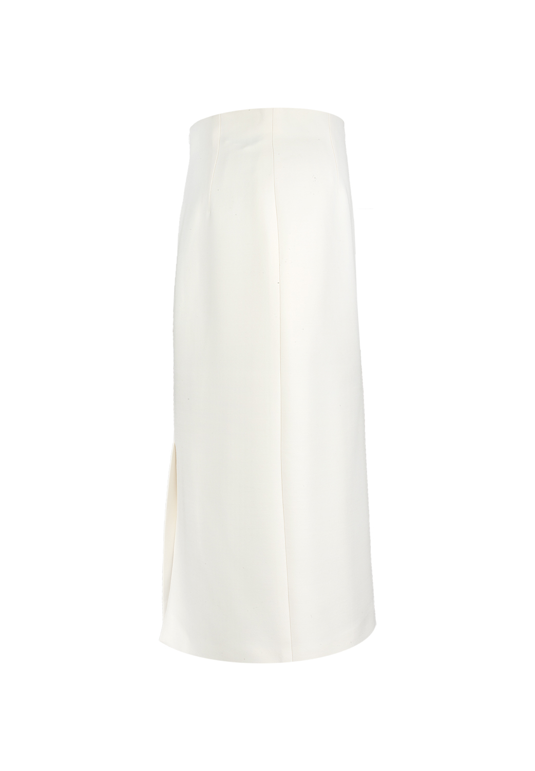 Christian Dior Midi Skirt