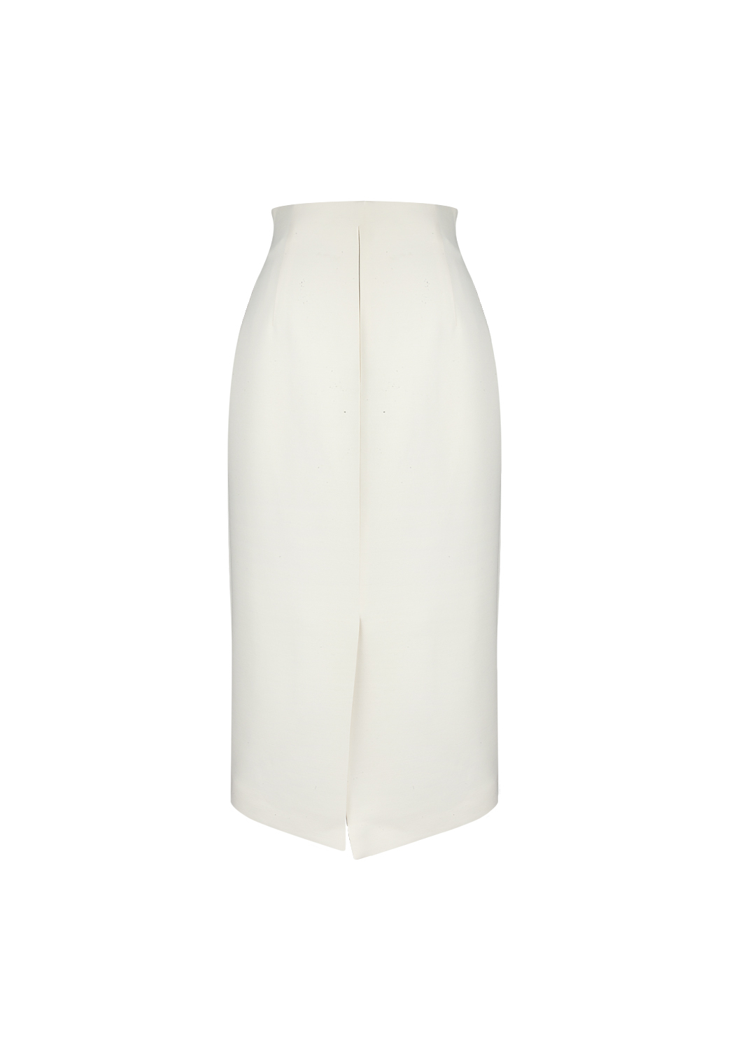 Christian Dior Midi Skirt