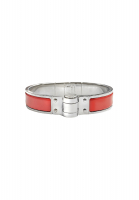 Hermès Equateur Hinged Bracelet
