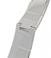 Hermès Equateur Hinged Bracelet
