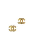 Chanel Egypt Collection Earrings