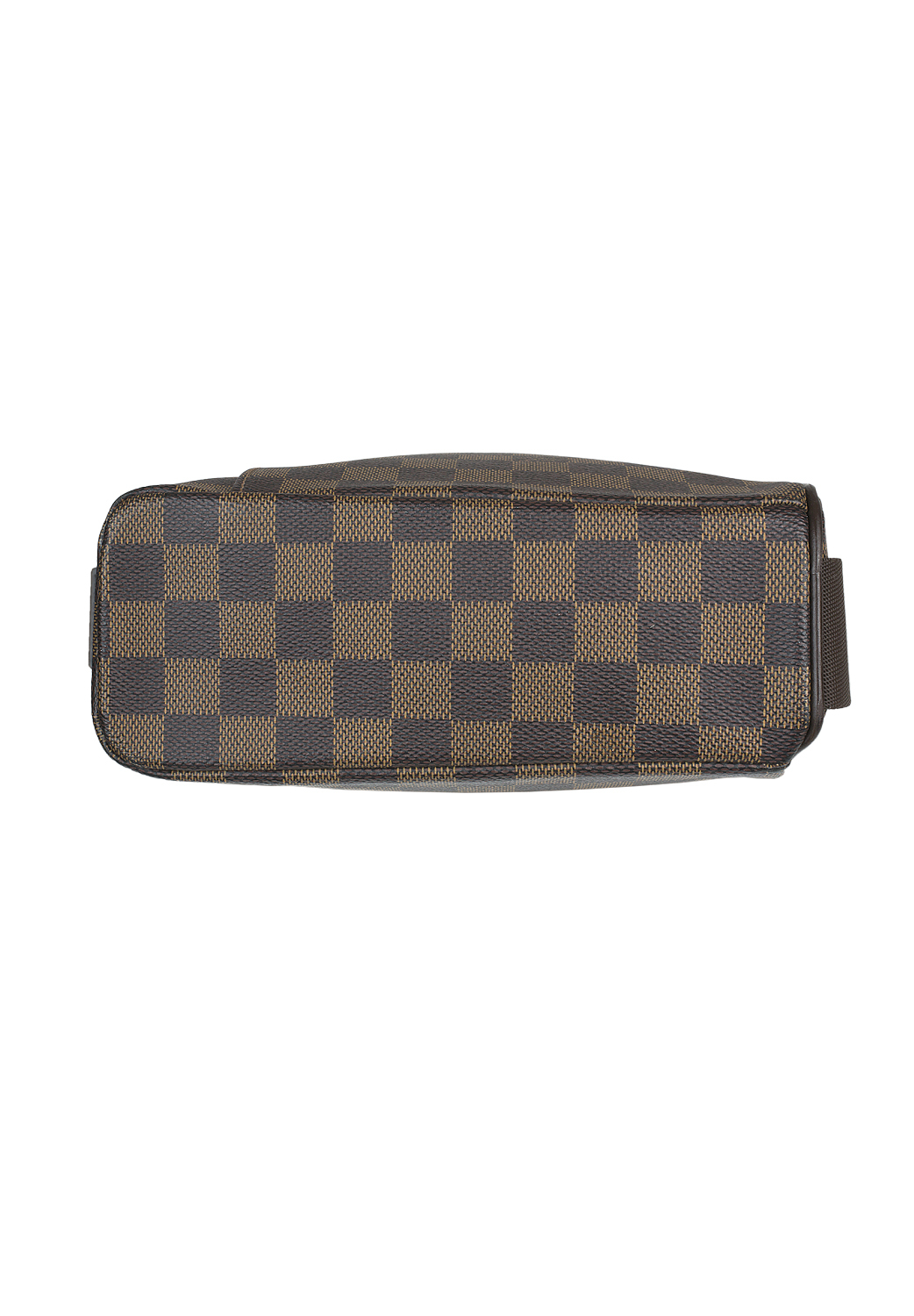Louis Vuitton Damier Ebene Olav PM Bag