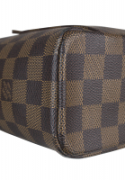 Louis Vuitton Damier Ebene Olav PM Bag