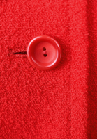 Max Mara Tweed Jacket