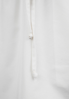 Christian Dior White Trousers