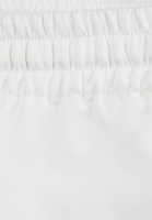 Christian Dior White Trousers