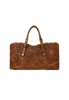 Bottega Veneta Cornely Tote Bag