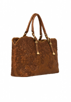 Bottega Veneta Cornely Tote Bag