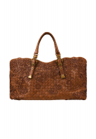 Bottega Veneta Cornely Tote Bag