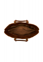 Bottega Veneta Cornely Tote Bag