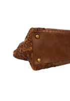 Bottega Veneta Cornely Tote Bag