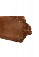 Bottega Veneta Cornely Tote Bag