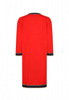 Chanel Long Cashmere Cardigan