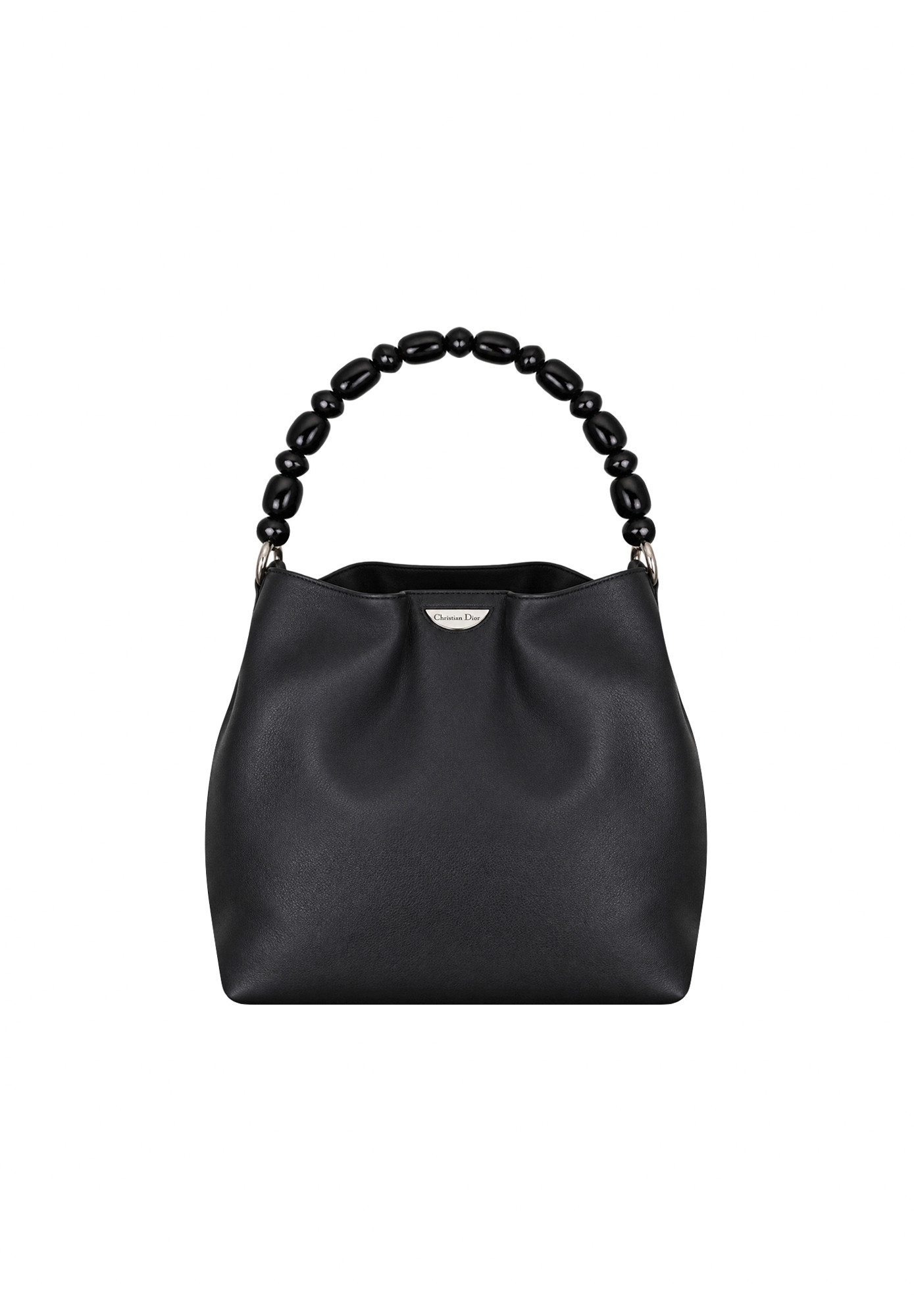 Christian Dior Malice Bucket Bag