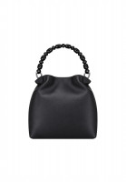 Christian Dior Malice Bucket Bag
