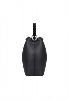 Christian Dior Malice Bucket Bag