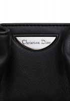 Christian Dior Malice Bucket Bag