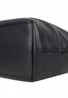 Christian Dior Malice Bucket Bag