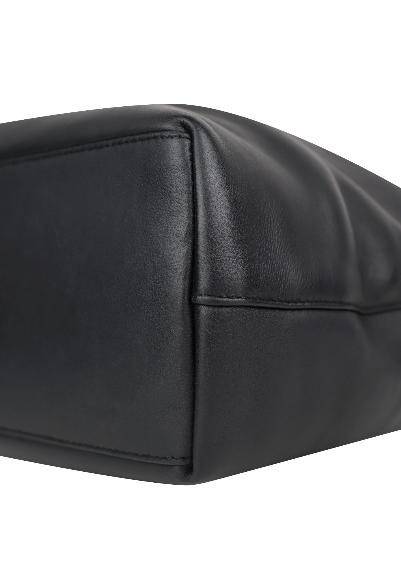 Christian Dior Malice Bucket Bag