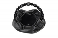 Christian Dior Malice Bucket Bag