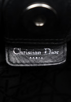 Christian Dior Malice Bucket Bag