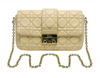 Christian Dior Miss Dior Bag