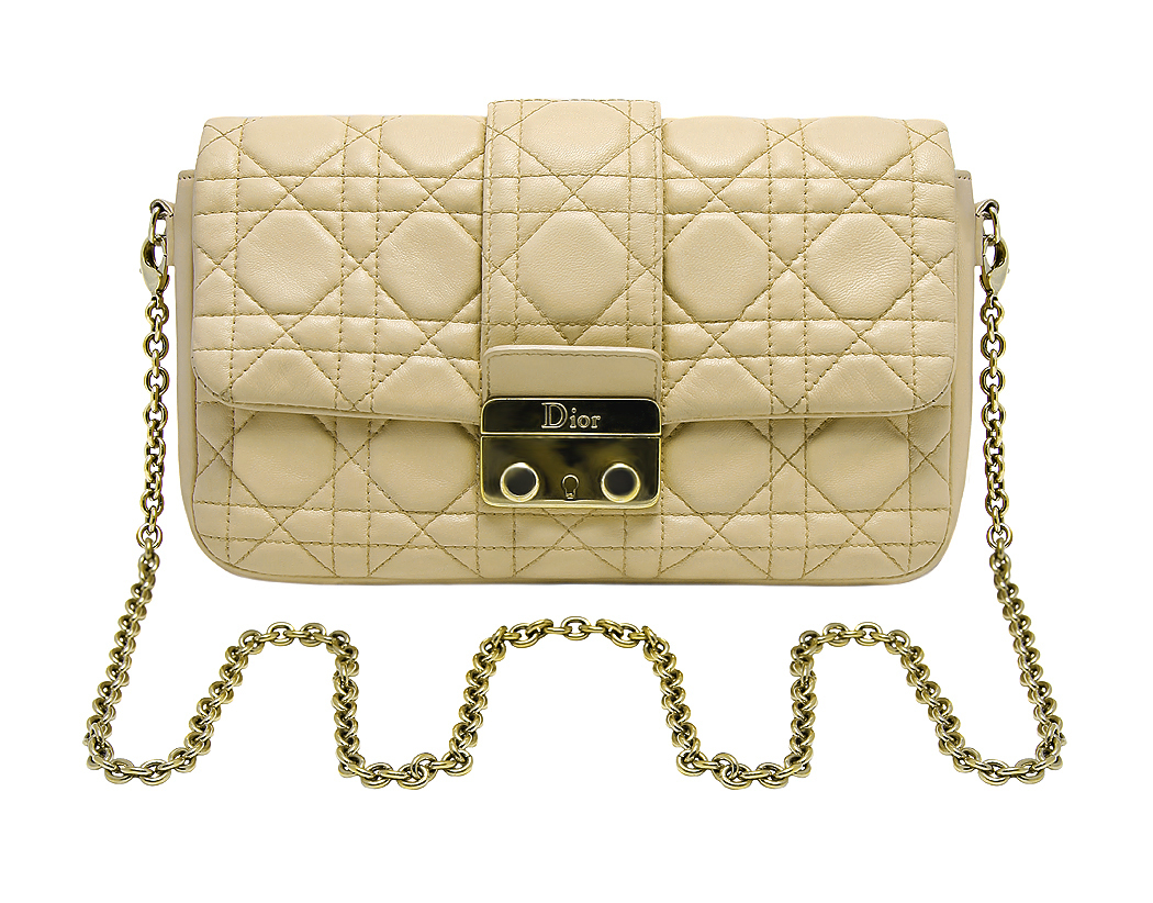 Christian Dior Miss Dior Bag