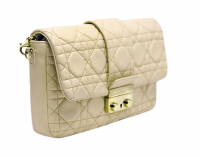 Christian Dior Miss Dior Bag