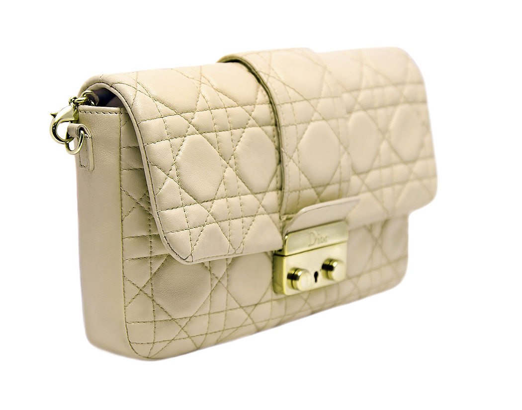 Christian Dior Miss Dior Bag
