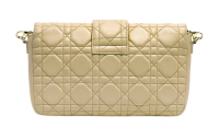 Christian Dior Miss Dior Bag