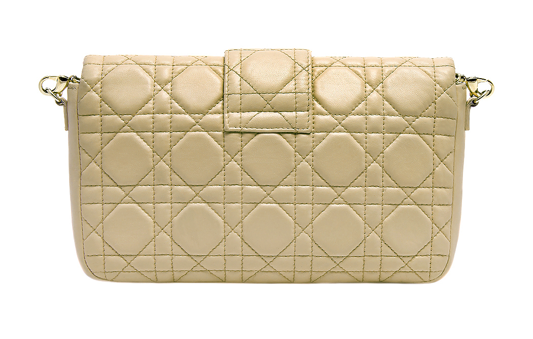 Christian Dior Miss Dior Bag