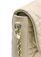 Christian Dior Miss Dior Bag