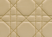 Christian Dior Miss Dior Bag